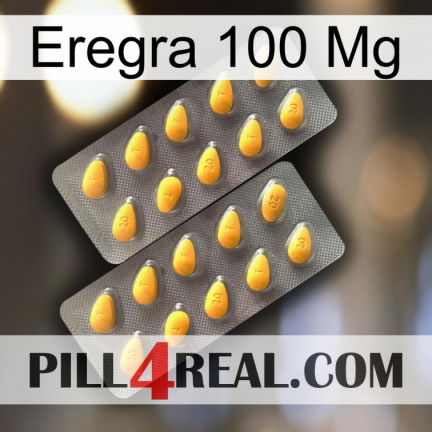 Eregra 100Mg cialis2